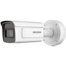 DS-2CD3A26G2T-IZS(4.7-71mm)(O-STD), 4 MP Smart Hybrid Light with ColorVu Fixed Bullet Network Camera