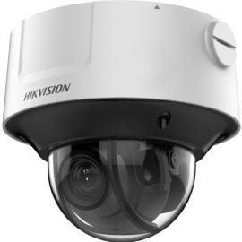 DS-2CD3D46G2T-IZMSU(2.8-12mm)(C), 4 MP HDMI Varifocal Dome Network Camera