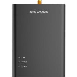 DS-2CD6445G2-C1/HDMI, 4MP Separated Network Camera