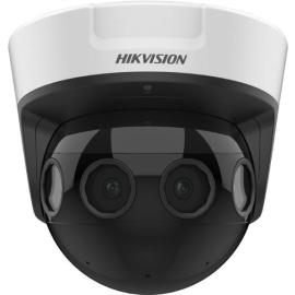 DS-2CD6984G0-IHS(2.8MM), 32 MP 180? PanoVu Network Camera