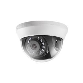 DS-2CE56D0T-IRMMF(2.8mm), 2 MP Indoor Fixed Dome Camera