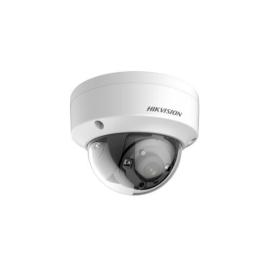DS-2CE56D8T-VPITF(2.8mm), 2 MP Ultra Low Light Vandal Fixed Dome Camera