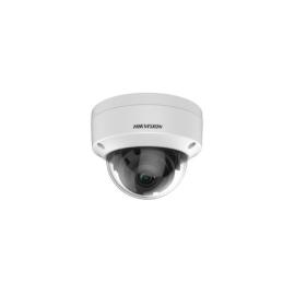 DS-2CE57H0T-VPITF(2.8MM)(C), 5 MP Vandal Fixed Dome Camera