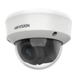 DS-2CE5AD0T-VPIT3F(2.7-13.5mm)(C), 2 MP Vandal-proof Varifocal Dome Camera