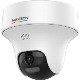 DS-2CE70DF3T-PTLXTS(2.8mm), 2MP Two Way Audio Fixed PT Camera (2.8 mm fixed focal lens)