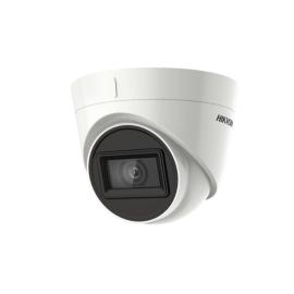 DS-2CE78U1T-IT3F(2.8MM), Hikvision 4K Fixed Turret Camera