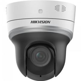 DS-2DE2204IW-DE3(O-STD)(S6)(B), 2 MP Network IR Mini PTZ Camera