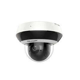 DS-2DE2A404IW-DE3(C0)(S6)(C), Hikvision 4MP Network 2