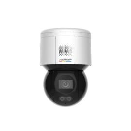 DS-2DE3A400BW-DE(F1)(T5), Hikvision 3