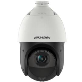 DS-2DE4215IW-DE(T5), Hikvision 2MP 15x Zoom Powered by DarkFighter IR Network Speed Dome
