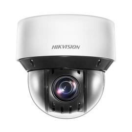 DS-2DE4A425IWG-E, Hikvision 4