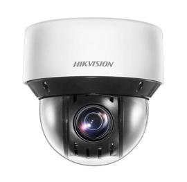 DS-2DE4A425IWG1-E, 4MP 25X Powered by DarkFighter IR Acusense Network Speed Dome