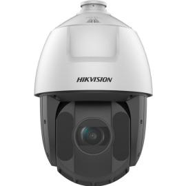 DS-2DE5425IW-AE(T5), Hikvision 4MP 25X Powered by DarkFighter IR Network Speed Dome