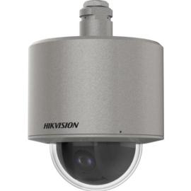 DS-2DF4220-DX(S6/316L), 4-inch 20x Explosion-proof Network Speed Dome