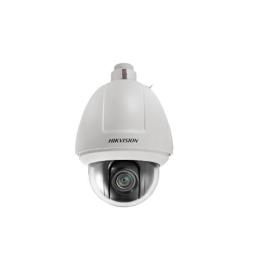 DS-2DF5225X-AEL(T5), 5 Series 2 MP 25X DarkFighter Network Speed Dome