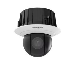 DS-2DF6A832X-DE3(T5), Hikvision 4K 32x Darkfighter IP PTZ