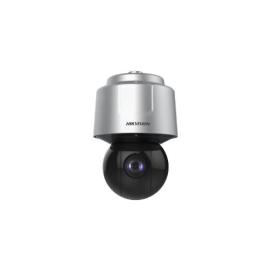 DS-2DF6A836X-AEL(T5), 6 Series 4K 36X Powered by DarkFighter Network Speed Dome