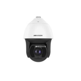 DS-2DF8225IX-AELW(T5), Hikvision 8 inch 2 MP 25X DarkFighter IR Network Speed Dome