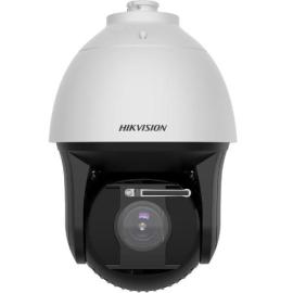 DS-2DF8425IXG1-ELWY, 4MP 25 ? DarkFighter IR Network Speed Dome