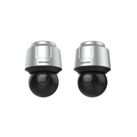 DS-2DF8A842IXG-EL, 4K 42X Powered by DarkFighter IR Network