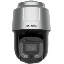 DS-2DF8C842IXG1-ELWY, 8C Series 8MP 42X DarkFighter IR Network Speed Dome