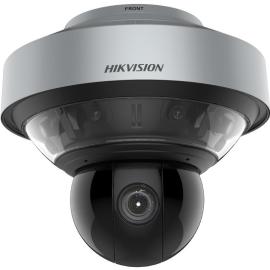 DS-2DP3236ZIXS-D/440(F0)(P5), Hikvision 32MP 360-degree Panoramic + PTZ Network Camera