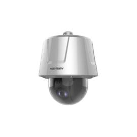 DS-2DT6232X-AELY(T5), Hikvision 2MP 6