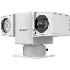 DS-2DY5225IX-AE(T5), 2 MP 25 ? Ultra-low illumination IR Positioning System Lite