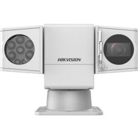 DS-2DY5440IXG-E, 4MP 40X DarkFighter IR Network Positioning System