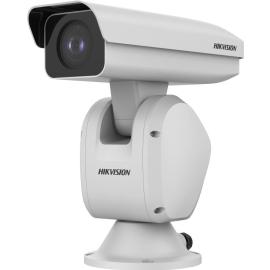 DS-2DY7236IX-A(T5), 7-inch 2 MP 36X DarkFighter IR Network Positioning System