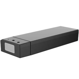 DS-2FSC09-L, Rechargable Torch