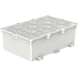 DS-2FSCH30, Hikvision Lithium Battery for Solar Kit