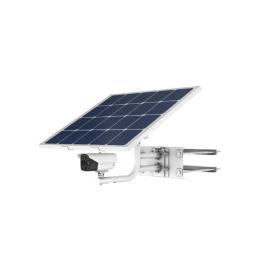 DS-2TXS2628-3P/QA/GLT/CH30S80, Solar-powered Thermal Camera Kit