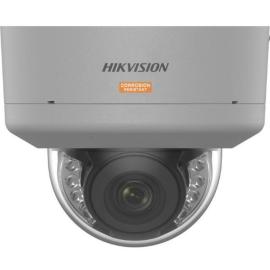 DS-2XC3746G0H-LIZSU, Polymer 4MP Anti-Corrosion PTRZ Dome