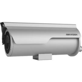 DS-2XC6625G0-IZHRS(2.8-12mm)(D), EXIR Motorized Varifocal Bullet Anti-Corrosion Network Camera