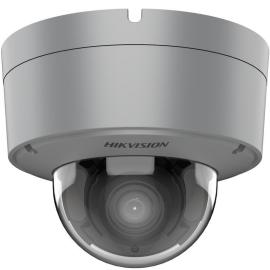 DS-2XC6745G0-IZHS(2.8-12mm), Hikvision EXIR Varifocal Dome Anti-Corrosion