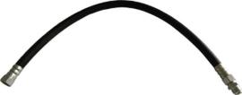 DS-2XE2601-1-Y(SS), 1m Explosion Proof Flexible Conduit With 316L Connectors