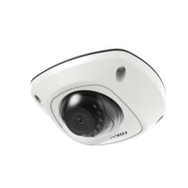 DS-2XM6122G0-ID(2.8mm)(AE), 2MP 1/2.8 Mobile Dome Camera