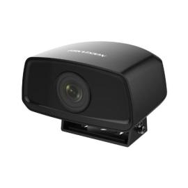 DS-2XM6222G0-IM/ND(2.8mm)(AE), 2MP 1/2.8 Mobile Bullet Camera