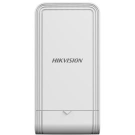 DS-3WF02C-5AC/O, 5Ghz 867Mbps 5km Outdoor Wireless CPE