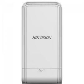 DS-3WF02C-5AC/O(V3), Wireless Bridge, Quick match through DIP switch