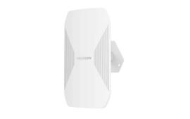 DS-3WF5000S-SI-5ACG/2P, 5Ghz 867Mbps 5KM Wireless Bridge