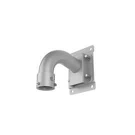 DS-4600ZJ-GSAC, SUS316L stainless steel, Wall mount bracket
