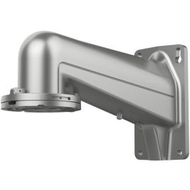 DS-4603ZJ-PAAC, Wall Mount Bracket In/Outdoor for PTZ Camera 