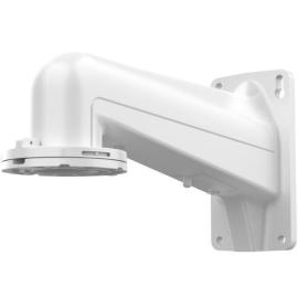 DS-4603ZJ-WAAC, Wall Mount Bracket In/Outdoor for PTZ Camera