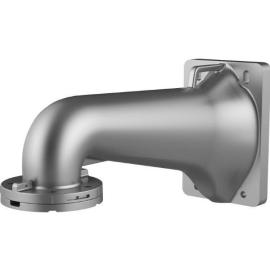 DS-4604ZJ-PAAC, PTZ Wall Mount