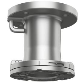 DS-4612ZJ-PA, Pendant Mount