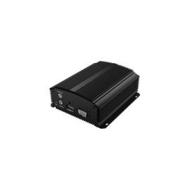 DS-6701HFHI/V, 1-ch 1080p H.264 DVS