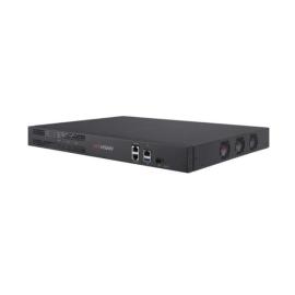 DS-6904UDI(B), Hikvision 4 channel Decoder