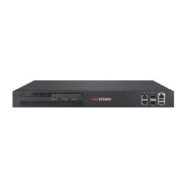 DS-6908UDI(B), 8 channel Decoder